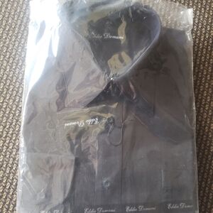 Eddie Domani shirt